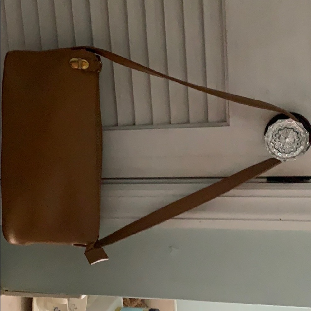 FURLA Italian pocketbook